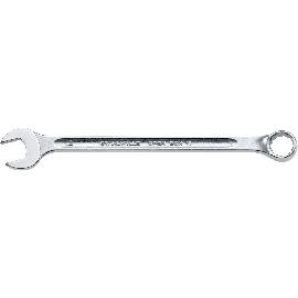 Stahlwille Ringmaulschlüssel OPEN BOX metr. lang Produktbild